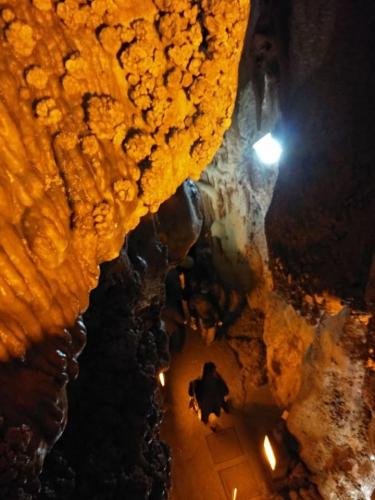 Σάββατο 16 Ν 2019 ΕΚΔΡΟΜΗ ΚΙΛΚΙΣ 1 (1)