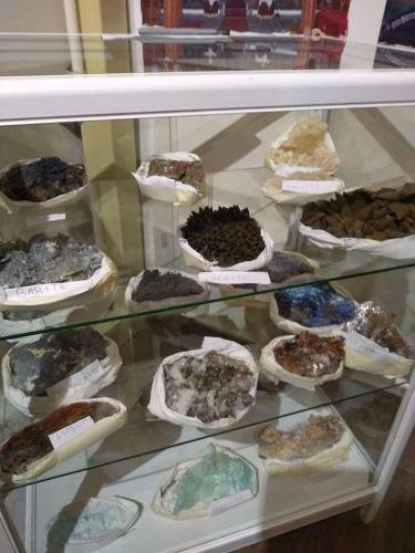 Σάββατο 16 Ν 2019 ΕΚΔΡΟΜΗ ΚΙΛΚΙΣ 1 (11)