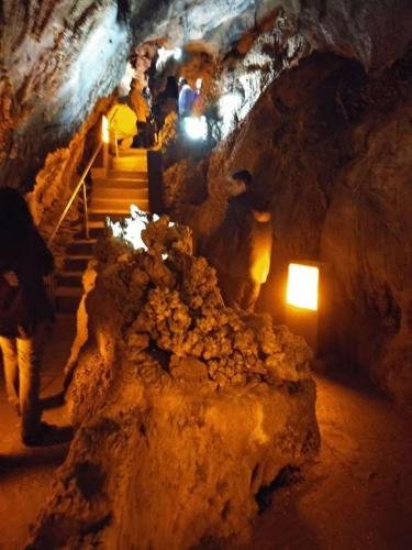 Σάββατο 16 Ν 2019 ΕΚΔΡΟΜΗ ΚΙΛΚΙΣ 1 (2)