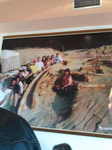 Σάββατο 16 Ν 2019 ΕΚΔΡΟΜΗ ΚΙΛΚΙΣ 1 (3)