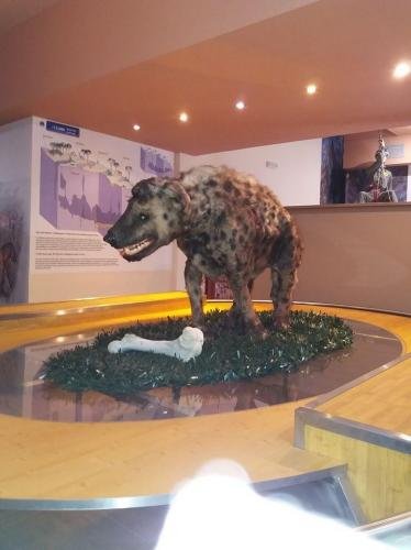 Σάββατο 16 Ν 2019 ΕΚΔΡΟΜΗ ΚΙΛΚΙΣ 1 (4)