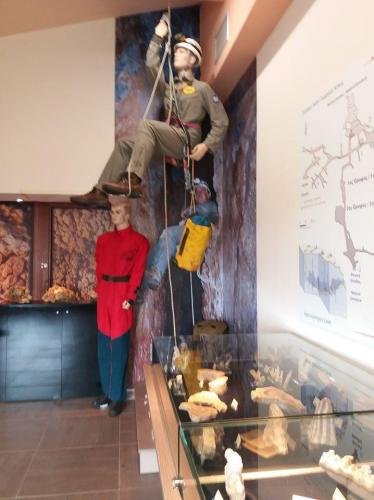 Σάββατο 16 Ν 2019 ΕΚΔΡΟΜΗ ΚΙΛΚΙΣ 1 (5)