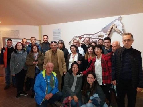 Σάββατο 16 Ν 2019 ΕΚΔΡΟΜΗ ΚΙΛΚΙΣ 1 (8)