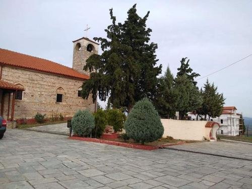 Σάββατο 16 Ν 2019 ΕΚΔΡΟΜΗ ΚΙΛΚΙΣ 1 (9)