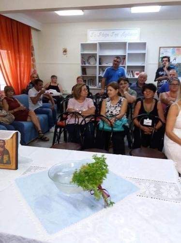 Αγιασμός 5 2019 (1)