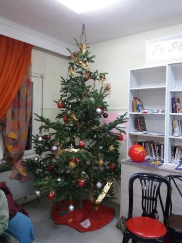 Χριστουγεννιάτικη γιορτή 2019 (3)