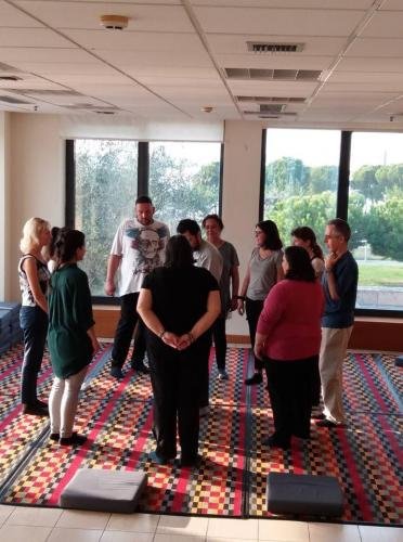 ΒΑΣΙΛΙΚΟ ΘΕΑΤΡΟ