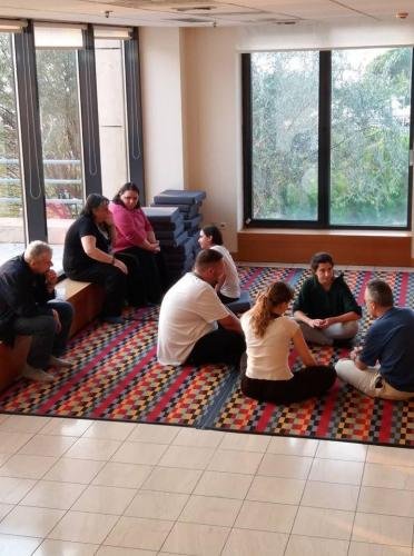 ΒΑΣΙΛΙΚΟ ΘΕΑΤΡΟ 1