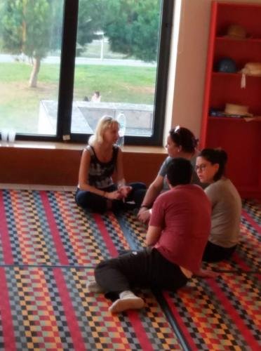 ΒΑΣΙΛΙΚΟ ΘΕΑΤΡΟ 2