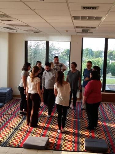 ΒΑΣΙΛΙΚΟ ΘΕΑΤΡΟ 3