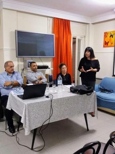 Τετάρτη 30 Ν 2019  ΕΡΓΑΣΙΑΚΑ ΔΙΚΑΙΩΜΑΤΑ  2  (2)