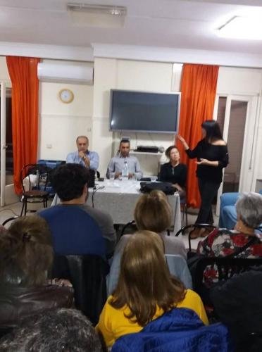 Τετάρτη 30 Ν 2019  ΕΡΓΑΣΙΑΚΑ ΔΙΚΑΙΩΜΑΤΑ  2  (3)