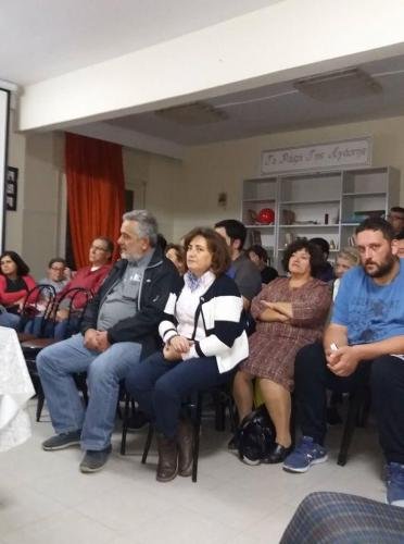 Τετάρτη 30 Ν 2019  ΕΡΓΑΣΙΑΚΑ ΔΙΚΑΙΩΜΑΤΑ  2  (4)