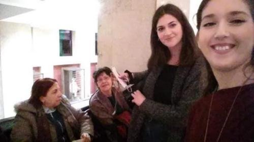 ΥΠΗΡΕΤΗΣ 2 ΑΦΕΝΤΑΔΩΝ ΚΘΒΕ Παρασκευή 12 Απριλίου 2019 (1)
