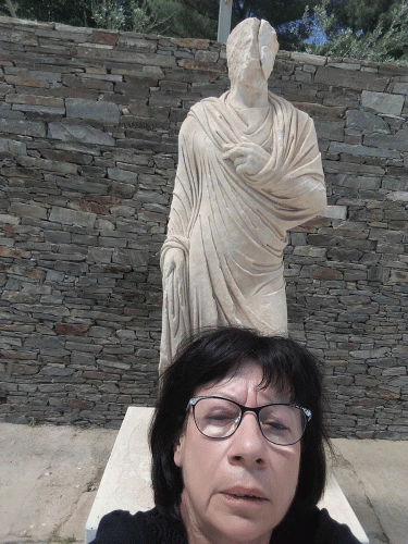 ΦΙΛΙΠΠΟΙ-ΚΑΒΑΛΑ-2019-(13)