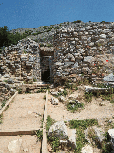 ΦΙΛΙΠΠΟΙ-ΚΑΒΑΛΑ-2019-(18)