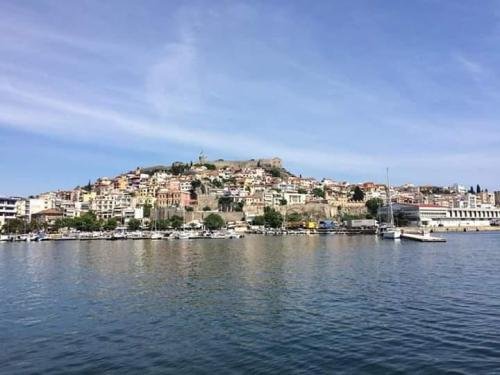 ΦΙΛΙΠΠΟΙ ΚΑΒΑΛΑ 2019 (1)