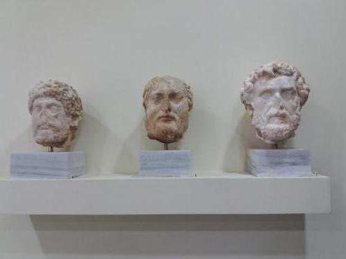 ΦΙΛΙΠΠΟΙ ΚΑΒΑΛΑ 2019 (14)