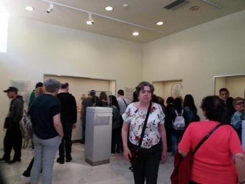 ΦΙΛΙΠΠΟΙ ΚΑΒΑΛΑ 2019 (15)