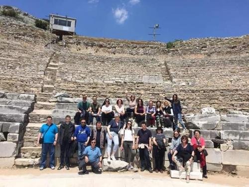 ΦΙΛΙΠΠΟΙ ΚΑΒΑΛΑ 2019 (20)
