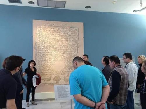 ΦΙΛΙΠΠΟΙ ΚΑΒΑΛΑ 2019 (21)