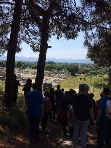 ΦΙΛΙΠΠΟΙ ΚΑΒΑΛΑ 2019 (24)
