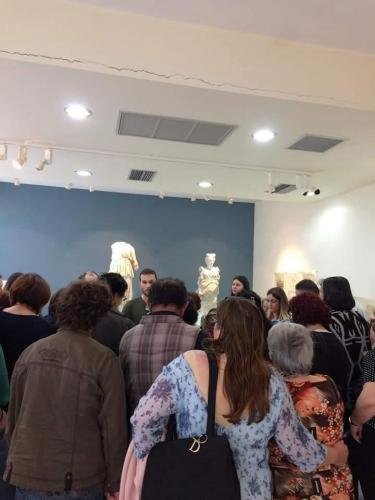 ΦΙΛΙΠΠΟΙ ΚΑΒΑΛΑ 2019 (27)