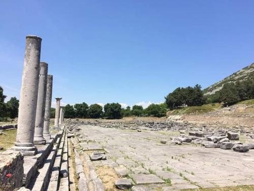 ΦΙΛΙΠΠΟΙ ΚΑΒΑΛΑ 2019 (29)