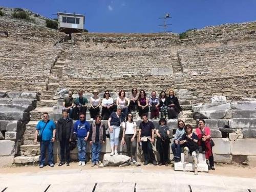 ΦΙΛΙΠΠΟΙ ΚΑΒΑΛΑ 2019 (30)