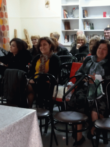 ΨΥΧΟΕΚΠΑΙΔΕΥΣΗ-ΚΑΙ-ΨΥΧΙΚΗ-ΥΓΕΙΑ-(2)