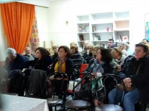 ΨΥΧΟΕΚΠΑΙΔΕΥΣΗ ΚΑΙ ΨΥΧΙΚΗ ΥΓΕΙΑ (4)